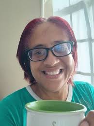 Good morning coffee family ❤️❤️ Happy Sunday ❤️❤️ wishing you all a day  filled with endless blessings and love COFFEE UP and keep safe 🙏❤️😘☕☕☕☕