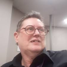 professionalism #professionalismmatters #newjob #newword #hrstuff #wgoc…