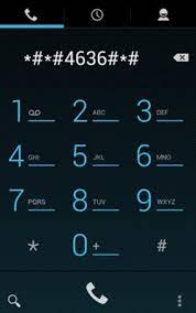 Google has done away with the lock screen widgets, which never really caught on, and replaced them with notifications. How To Unlock Or Bypass Android 5 Lollipop Lock Screen Spygirl