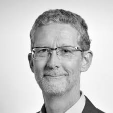 Interview: Paul Korte