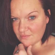 Christina Crego's Instagram, Twitter & Facebook