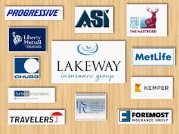 Get customized business coverage + low monthly payments. Independent Insurance Agents In Lakeway Bee Cave Spicewood Protect What Matters Most To You With Home And Auto Insurance Group Insurance Business Insurance
