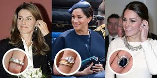 Read on for the highlights of the day. Famous Royal Engagement Rings In History Best Royal Wedding Rings Of All Time