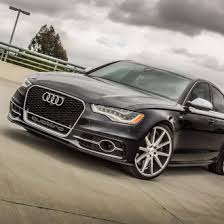 Image result for Brilliant Black 2015 S6