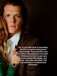 Summer Tyme Marra (@summertymemarra)