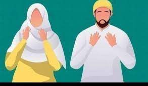 Besok Puasa Sunnah Senin Kamis Terakhir Di Bulan Rajab Ini Bacaan Niat Dan Keutamaannya