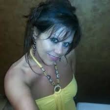 Sandra Lynn Etheredge