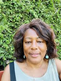 Gail Owens Obituary (2021)