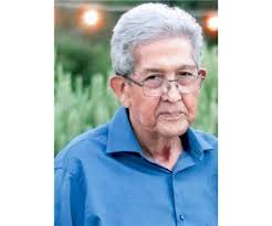 Hilario P. Maese Obituary (2022)