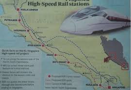 3.139003, 101.686855 * 3° 8' 20.4108, 101° 41' 12.6774 **. October 2014 Iskandar Malaysia And Jb Property Page 2