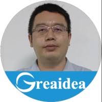 60+ "Harvey Wu" profiles