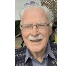 William Quick Obituary