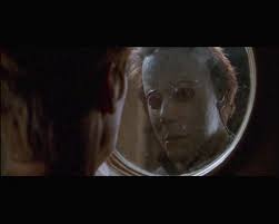 Michael myers really wants to kill his niece. Halloween Movie Showdown The Best And Worst Of Michael Myers Don T Go Up The Stairs