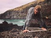 Profile Picture of Spencer Virgin Profile | Te Whare Wānanga o Waitahaon Google