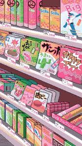 This collection presents the theme of anime wallpapers. Retro Anime Wallpapers Wallpaper Cave