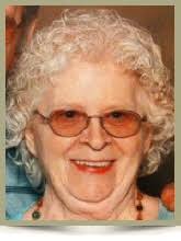 Obituary information for Theresa Krawiec