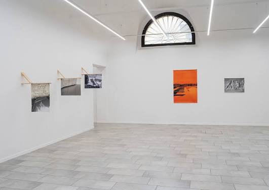 AF Gallery