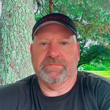 Did anyone experience the needle staying in their arm after removing the  Dexcom sensor?