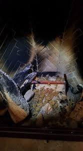Our business is locally owned. Chimney Sweep Repair Pro Fresno In The City Fresno