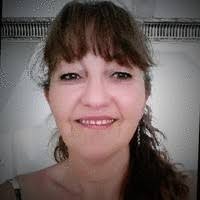 5 "Eva Husted" profiles