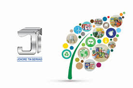 Contact pnb development sdn berhad on messenger. Johore Tin Buys Rm170m Land In Kuala Langat For Capacity Expansion And Property Development The Edge Markets