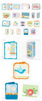 See more ideas about cricut cards, card making, cricut. 24 Creative Cards Cricut Cartridge Ideas Creative Cards Cards Cricut Cards