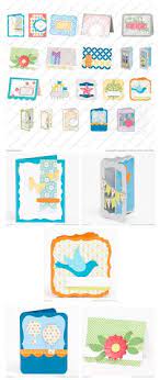 Check spelling or type a new query. 24 Creative Cards Cricut Cartridge Ideas Creative Cards Cards Cricut Cards