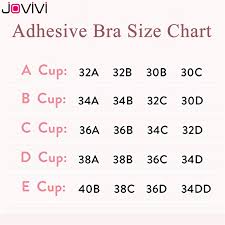 Strapless Bra Self Silicone Sticky Reusable Invisible Backless Breast Enhancer Push Up Daily Bra