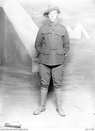 Koo Wee Rup Swamp Historical Society