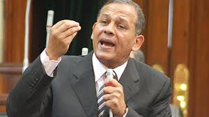 680,868 likes · 25,359 talking about this. 90 Ø¯Ù‚ÙŠÙ‚Ø© Ø£Ø³Ù‚Ø§Ø· Ø¹Ø¶ÙˆÙŠØ© Ø§Ù„Ù†Ø§Ø¦Ø¨ Ù…Ø­Ù…Ø¯ Ø£Ù†ÙˆØ± Ø§Ù„Ø³Ø§Ø¯Ø§Øª Ø¨Ø¹Ø¯ Ù‡Ø°Ù‡ Ø§Ù„Ø®Ø·ÙˆØ© Youtube