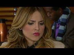 Amores Verdaderos Capitulo 140 Youtube