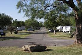 Find the best deals from $59.00 per night. Wichita Falls Rv Park Rv Park In Wichita Falls Tx 99101