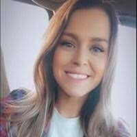 Cassie Day Obituary (1990