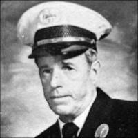 COLEMAN WALLACE Obituary (2021)