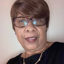 Tight skin after knee replacement surgery?