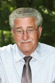 Bass and Gasper Funeral Home