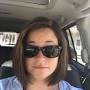 Profile Picture of Jessica Michalowski (jessmich22) - Profile - Pintereston Google