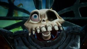 We did not find results for: Medievil Ps4 Hd Wallpaper Background Image 1920x1080
