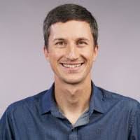 Eduardo Bedoya Email & Phone Number