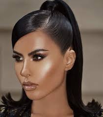 Pin by Abbie Jackson