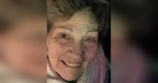 Sharon Marie Dennison Obituary (2023)