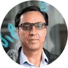 Novedades en GAMS: GAMSPy, Nube y Herramientas de Optimización