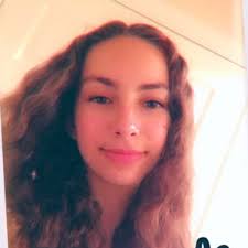 Susquehanna University (Pennsylvania) Women's Volleyball Recruiting &  Scholarship Information