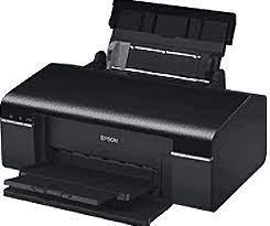 Below we provide new epson t60 driver printer download for free, click on the links below to get started. Download Reset Epson Stylus Photo T60 Installer Softsd Softteam