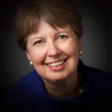 Anne Bailey Berman (@abberman)