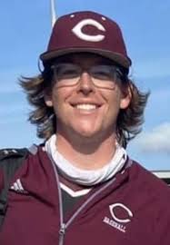 Wyatt Easter Class of 2022