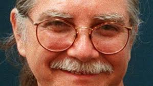 Mickey Singer trial set for Jan.