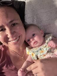 Amy Elizabeth (@thetravelbossmom) · Instagram 照片和视频