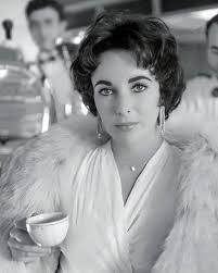 Famous actress born in New York City in 1984