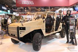 Whether you're raising a family, starting a business or building a home — you'll want to get to know newton. Feindef 2019 Is Underway In Madrid Joint Forces News